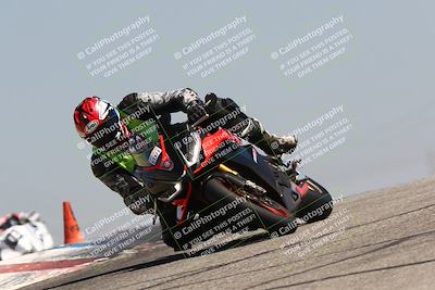 media/Jun-16-2024-Lets Ride (Sun) [[4ae6dd1f02]]/Group A/11am (Grapevine)/